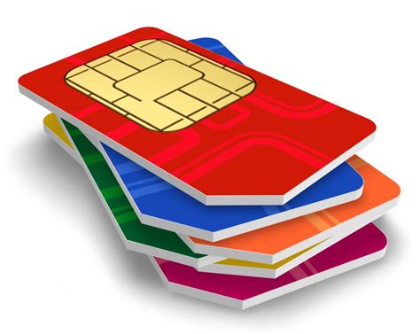 does a sims card come with smart phone|do smartphones need sim cards.